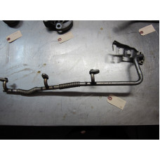 22D003 Air Injection Line For 03-06 SAAB 9-3  2.0